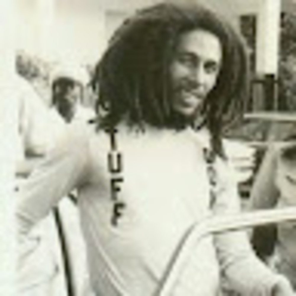 Meet your Posher, Lee